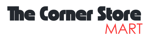 The Corner Store Mart
